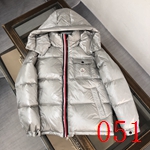 高品質コピーブランドダウンジャケット 137